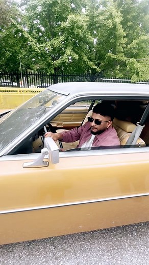 New song coming soon ☺️❤️ | G Khan