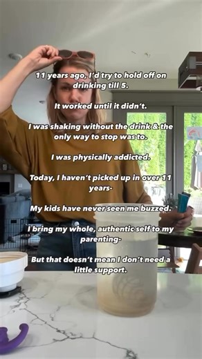 27K views · 61 reactions | There are findings that some of us have a...