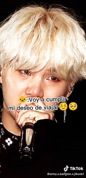 BTS: El adiós de 2027 y los sueños de aventura