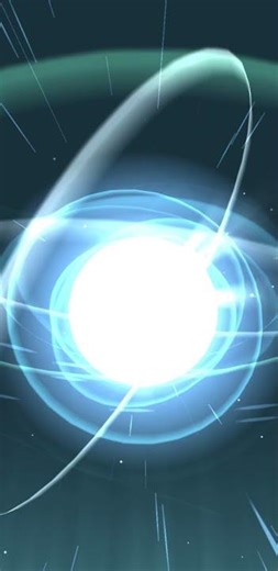 Rattata Evolve To Raticate