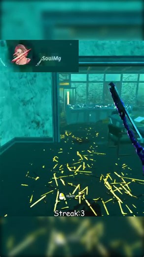 JRD_CARJAM on Instagram: "This Springtrap play was too clean! #dbd #springtrap #deadbydaylight"