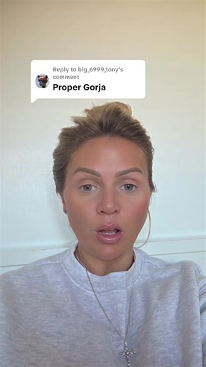 Replying to @big_6999_tony 😮 well.... I never knew that!!! #whoknew #viral #fyp #foryour #page