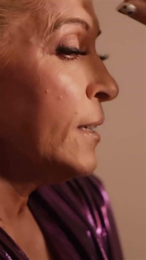 yuri documental de como se hizo el disco nuevo de Yuri Señora todos los looks son 80's y 90's 🫶💫🤩🥰🌟😍