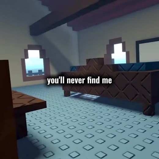 Roblox Postman Game: Nostalgic Hangout Experience