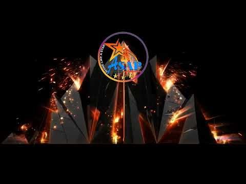 ASAP KAMI Karaoke Version 2026