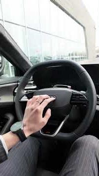 The New Audi A6 L Quattro 2026