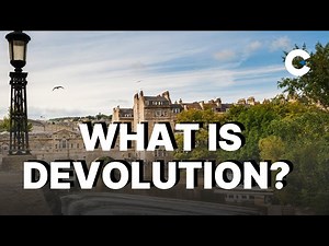 UK councils set to merge under Labours new devolution plans