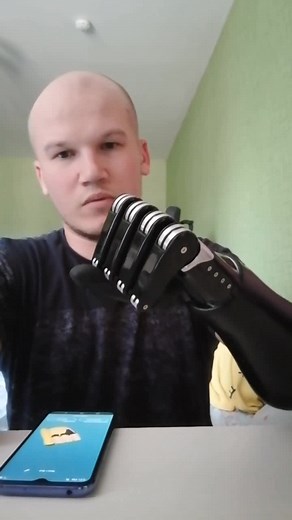 Игорь Кошкин no TikTok