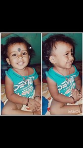 💙💙😘😘 | RîshîChâmpâ Xâhâñî