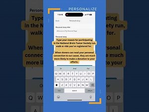 Good Move App Walkthrough