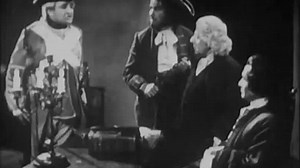 Doctor Who - S04E16 - The Highlanders - Episode 2 (24 December 1966)