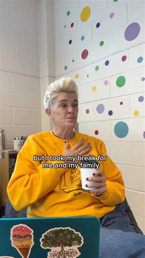 We’re back! Happy 2024, Y’all #lessonplans #elementaryteacher #mschanggifted | Ms Chang Gifted