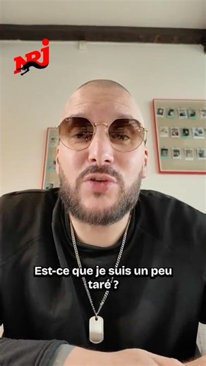 I have 80 days to fill a concert hall | Ben'Do's teaser vlog #1 #vlog #concert