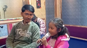 953K views · 26K reactions | Hindi bhojpuri song recording #AryaRecords #Tapshyasingh | Arya Sharma | Facebook