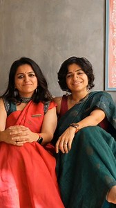 We’ve been building Quirksmith in our own corner of Bangalore for the last 7 years. What started as an attempt to “build a life we’d like to lead”, has now turned into not just that but much more! Quirksmith has a simple design objective: “That every piece is a conversation starter”. Staying true to that design philosophy, we’ve been able to create a brand that people love, talk about, and share as gifts with their friends and family. I do believe that the energy and love with which you create s