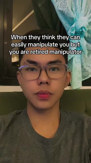 Syempre #kennethsarmiento #fyp #pov