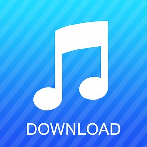 Free program downloading songs from youtube to sheet music