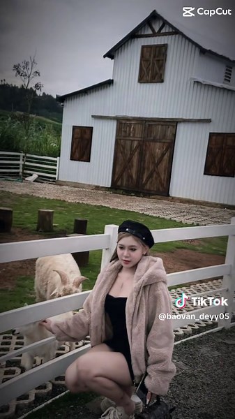 Ghép capcut đi mn oiii😗😗 #baovan #nhachaymoingay #xuhuong #trending #tiktokgiaitri #viral #anhphaitulap #anclock #luongquytuan