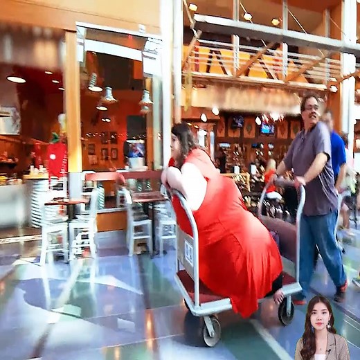 3.9M views · 48K reactions | #reels2023 #review #free #fpy #movie #trendingreelsvideo | Andressa Santos | Facebook