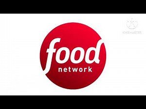 food network logo