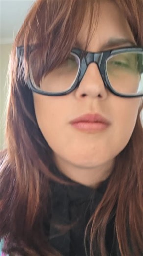 Aimee (@aimeeadams3)’s videos with original sound - Turner Classic Movies