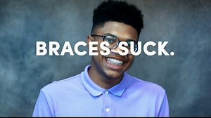 Smile Direct Club TV Spot, 'Say Cheese!'