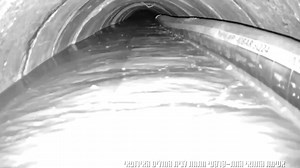 Waa Muuqaal Muujinayo in Shamiinto "Sibidh" lagu sii daayay Dhismo dhulka hoostiisa ah oo ku yaala agagaarka isbitaalka European Xaafadda Khan Yonis | Maracadde Show