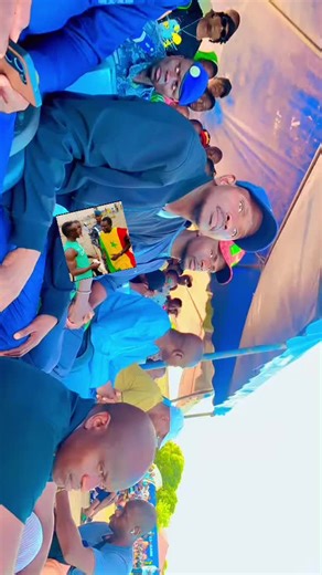 Vidéos de Ndiaye No Problème Bou sadio m (@ndiaye.no.problme) avec original sound - Daddyboy