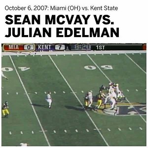 It happened. | SportsCenter