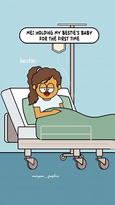 Her soul left her body...😂 . . . . . . #CartoonMemes #FunnyCartoons #RelatableHumor #DailyLaughs #LifeInCartoons #MemeLife #SituationalComedy #MaryamGraphics #ShareTheLaughs #TagYourFriends #DesiMemes #AdultingHumor #viralcartoonvideons #FunnyRelatablePosts #EntertainmentForAll | maryam graphics