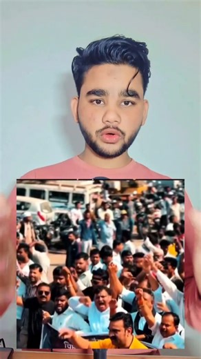 "If we remain silent today, tomorrow someone else's voice will also be suppressed... #india #mumbai