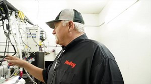 Step into Digger’s Dungeon with Dennis Anderson ☠️ | Ryan Anderson