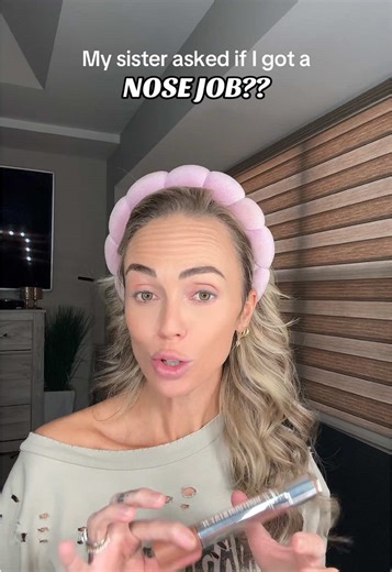 Learning Makeup Contouring Techniques for Beginners