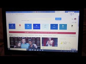 How to backup restore your favorites on microsoft Edge CLICK IT! CLICK IT!