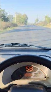 ભાઈબંધી બગડતા બગડતા બચી આજે તો 😂😂 #myfirstvlogviral #villegelifevlog #vlog #Vinyo_vlogar #vinyo