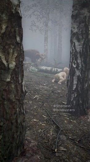 35K views · 213 reactions | Disorder #Nightmare #TheGoatMonster #TickleMonster #scary #horror #halloween #creepy #spooky #horrormovies #art #ghost #horrorfan #haunted #october #scarystories #dark #horrorart #horrormovie #paranormal | Scary Ghost | Facebook