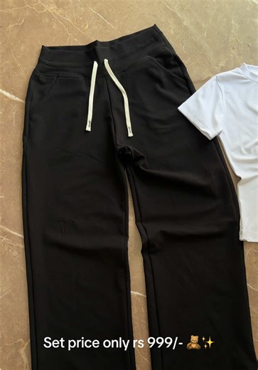 Set Price Only Rs 999/-