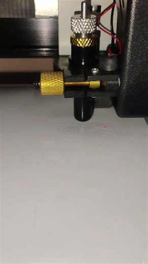 sharpcut cutting plotter