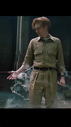 🌏Adventure. Mystery. Legacy. Fountain of Youth (2025) follows estranged siblings who reunite for a globe-trotting heist to uncover the legendary Fountain of Youth. Along the way they chase clues hidden in historic art, dodge rivals, and discover what truly matters most. A big-screen adventure full of action, history, and high stakes! w* #FountainOfYouth #2025Movies #ActionAdventure...