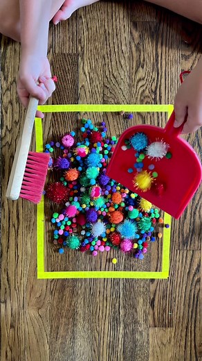 📣By the way, did you know that Monthly Kids Activities Plan features Montessori PLA activities each 🗓️ Thursday? https://eschool.montessorifromtheheart.com/course/monthly-themed-kids-activities-calendar ‌ Yep! Each day of the week, your little one is focusing on 1 skill: literacy on Mondays, Math 🧮 on Tuesdays, sensory Wednesday, PLA on Thursdays, Cultural Fridays and crafts on the weekend! ‌ When you join the Monthly Kids Activities plan for just💸 $14 a month (yes, you read that right), you