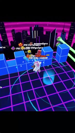 🔥 Stumble guys Gameplay!! Stumble Guys Tips and tricks!!S15 Clip/04 #stumbleguys