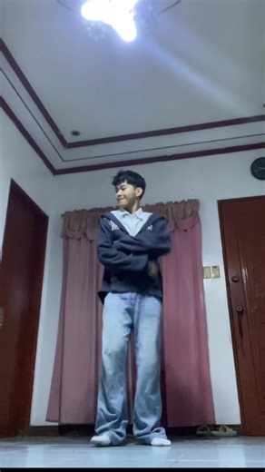 Ravenclaw Trend: A Creative Twist