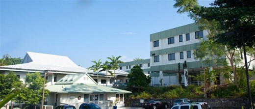 Federal government grants Hawaiʻi over $188M to address rural healthcare inequities