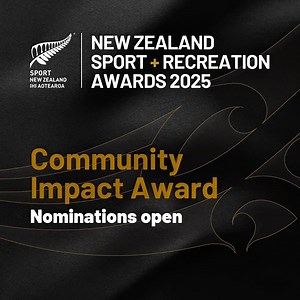 16 reactions · 6 comments |  Nominations are open for the Community...