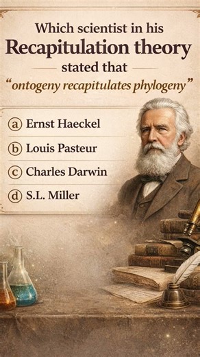 Important questions series # Biology#cbse12thbiology #Evolution#neet