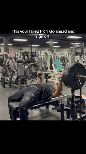 Go ahead and sign off lil bro