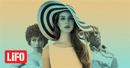 Οι καλύτερες ξένες κυκλοφορίες για το 2023… μέχρι στιγμής! | LiFO