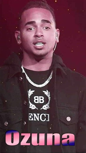 Greatest Hits Ozuna – Diles