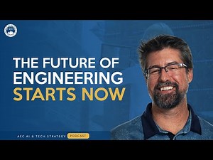 Revolutionizing Structural Engineering with ARTIFICIAL INTELLIGENCE
