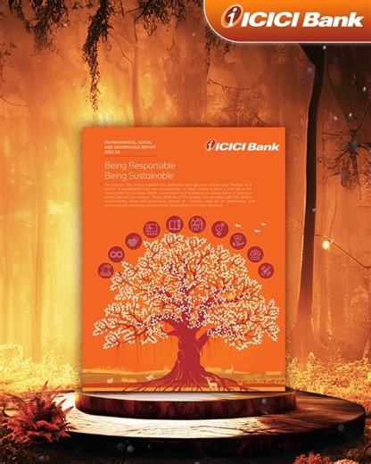 14K reactions · 121 shares | Being Responsible. Being Sustainable....